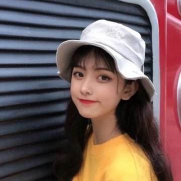 开元ky7818老版本下载手机版