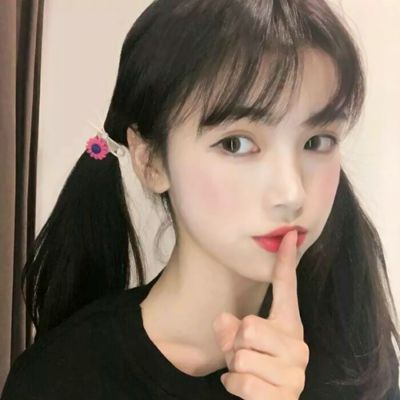 开元ky7818老版本下载手机版截图